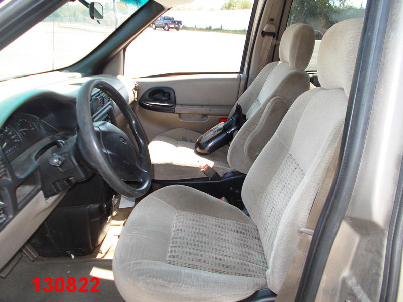 https://f005.backblazeb2.com/file/img-partshotlines-com/Inventory/EX44/Vehicle/11308_08.jpg