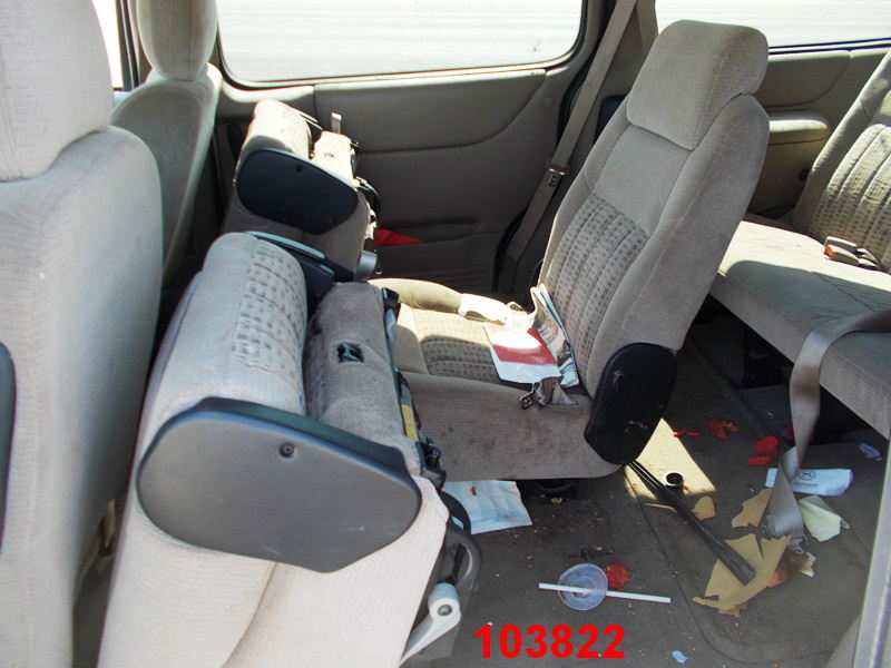 https://f005.backblazeb2.com/file/img-partshotlines-com/Inventory/EX44/Vehicle/11308_09.jpg
