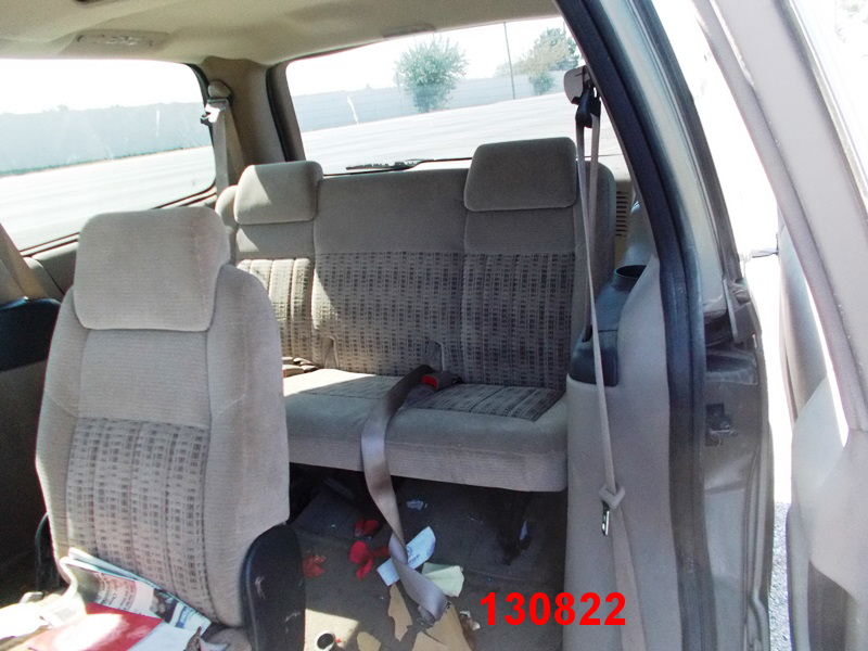 https://f005.backblazeb2.com/file/img-partshotlines-com/Inventory/EX44/Vehicle/11308_10.jpg