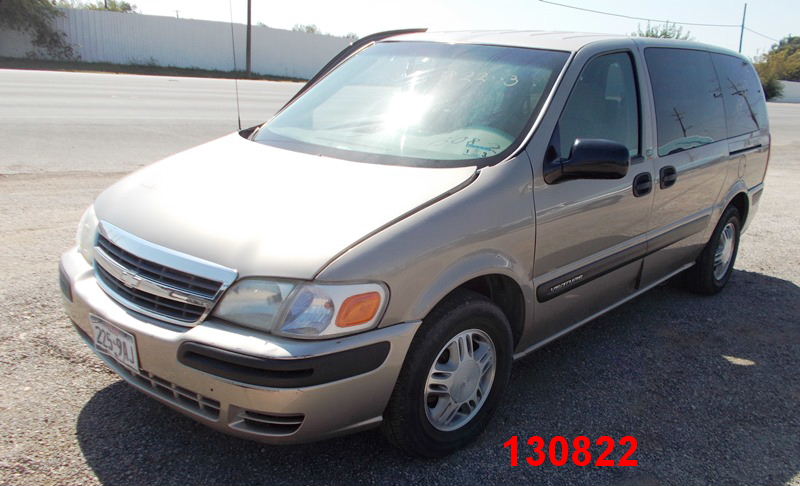 https://f005.backblazeb2.com/file/img-partshotlines-com/Inventory/EX44/Vehicle/11308_11.jpg