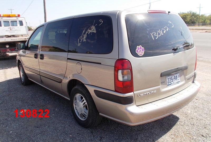 https://f005.backblazeb2.com/file/img-partshotlines-com/Inventory/EX44/Vehicle/11308_12.jpg