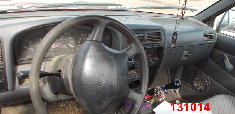 https://f005.backblazeb2.com/file/img-partshotlines-com/Inventory/EX44/Vehicle/11384_02.jpg