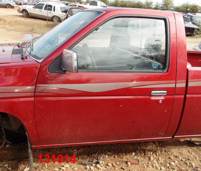 https://f005.backblazeb2.com/file/img-partshotlines-com/Inventory/EX44/Vehicle/11384_04.jpg