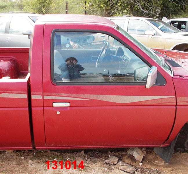 https://f005.backblazeb2.com/file/img-partshotlines-com/Inventory/EX44/Vehicle/11384_05.jpg