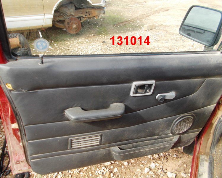 https://f005.backblazeb2.com/file/img-partshotlines-com/Inventory/EX44/Vehicle/11384_06.jpg