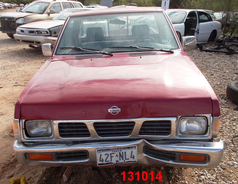 https://f005.backblazeb2.com/file/img-partshotlines-com/Inventory/EX44/Vehicle/11384_08.jpg