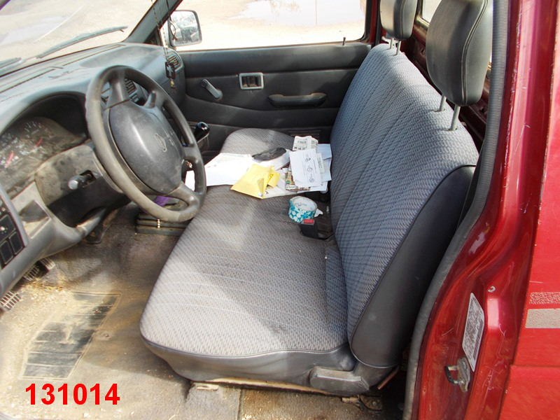 https://f005.backblazeb2.com/file/img-partshotlines-com/Inventory/EX44/Vehicle/11384_09.jpg
