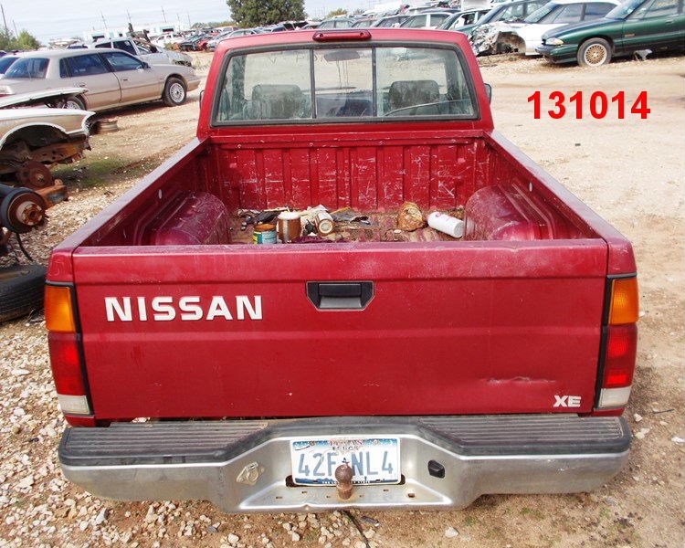 https://f005.backblazeb2.com/file/img-partshotlines-com/Inventory/EX44/Vehicle/11384_12.jpg