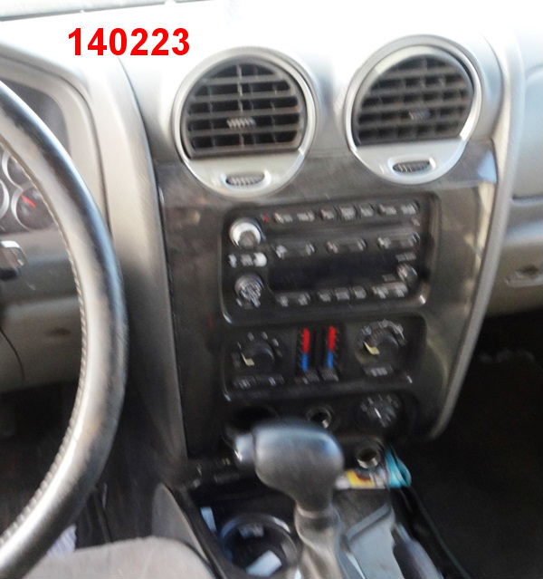 https://f005.backblazeb2.com/file/img-partshotlines-com/Inventory/EX44/Vehicle/11648_01.jpg