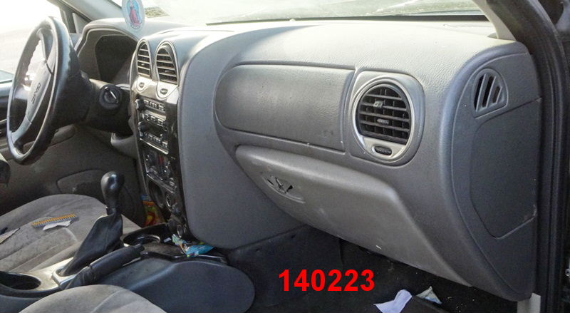 https://f005.backblazeb2.com/file/img-partshotlines-com/Inventory/EX44/Vehicle/11648_03.jpg