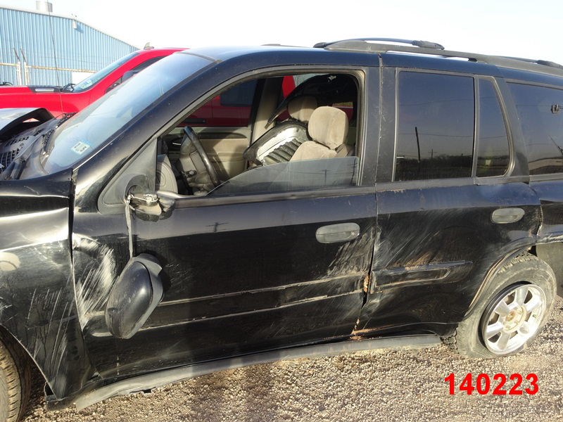 https://f005.backblazeb2.com/file/img-partshotlines-com/Inventory/EX44/Vehicle/11648_04.jpg