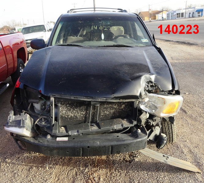 https://f005.backblazeb2.com/file/img-partshotlines-com/Inventory/EX44/Vehicle/11648_06.jpg