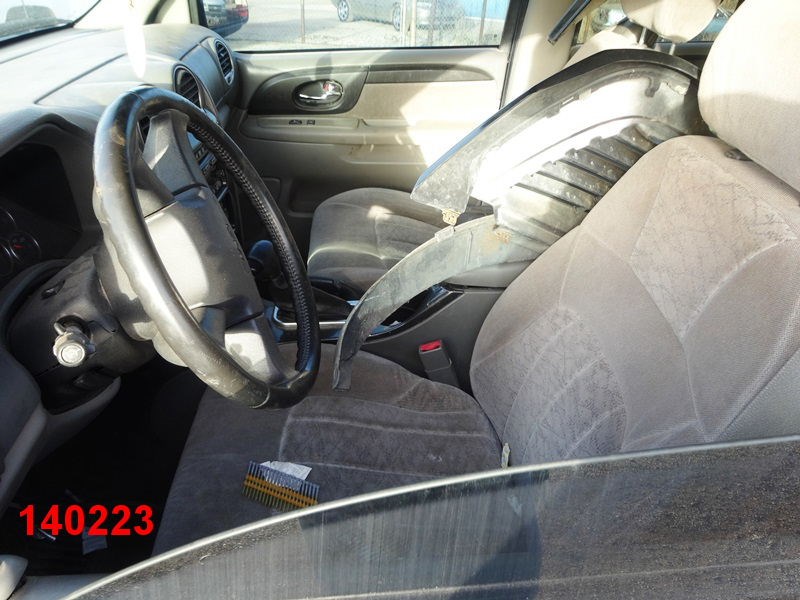 https://f005.backblazeb2.com/file/img-partshotlines-com/Inventory/EX44/Vehicle/11648_07.jpg