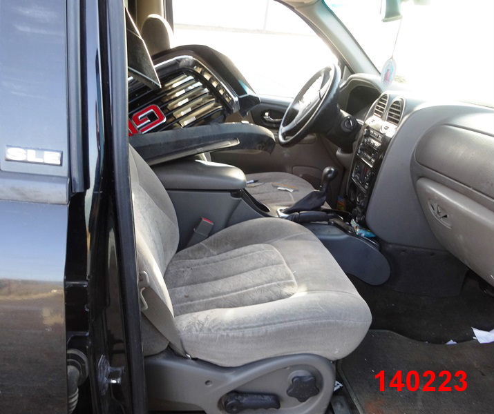 https://f005.backblazeb2.com/file/img-partshotlines-com/Inventory/EX44/Vehicle/11648_08.jpg