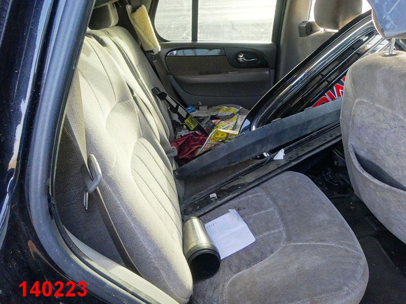 https://f005.backblazeb2.com/file/img-partshotlines-com/Inventory/EX44/Vehicle/11648_09.jpg