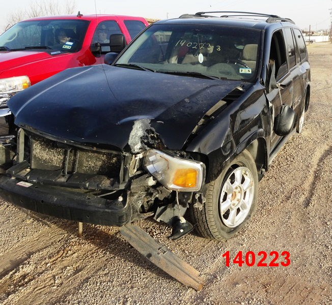 https://f005.backblazeb2.com/file/img-partshotlines-com/Inventory/EX44/Vehicle/11648_10.jpg