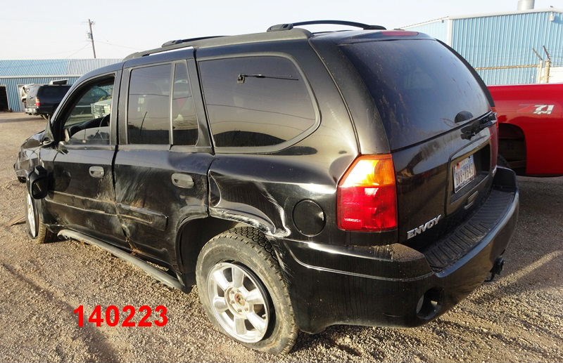 https://f005.backblazeb2.com/file/img-partshotlines-com/Inventory/EX44/Vehicle/11648_11.jpg