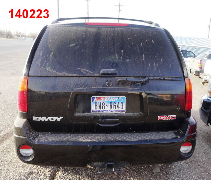 https://f005.backblazeb2.com/file/img-partshotlines-com/Inventory/EX44/Vehicle/11648_12.jpg