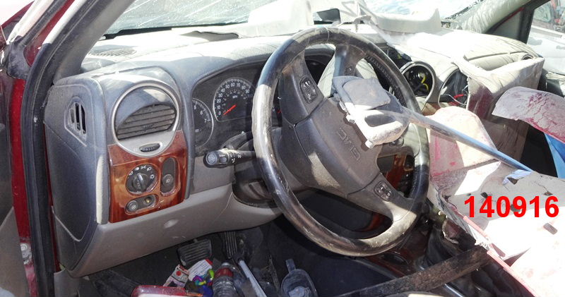 https://f005.backblazeb2.com/file/img-partshotlines-com/Inventory/EX44/Vehicle/11655_01.jpg