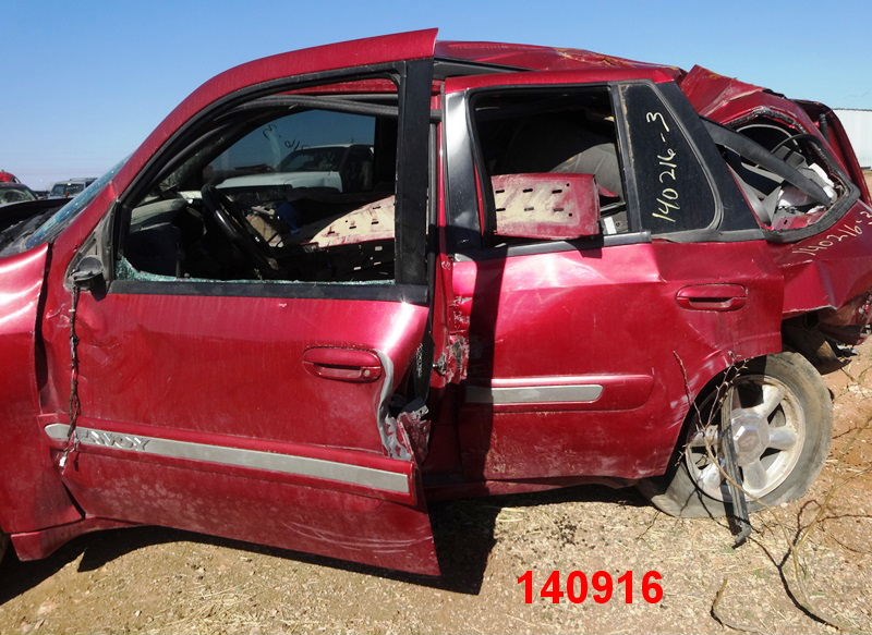 https://f005.backblazeb2.com/file/img-partshotlines-com/Inventory/EX44/Vehicle/11655_02.jpg