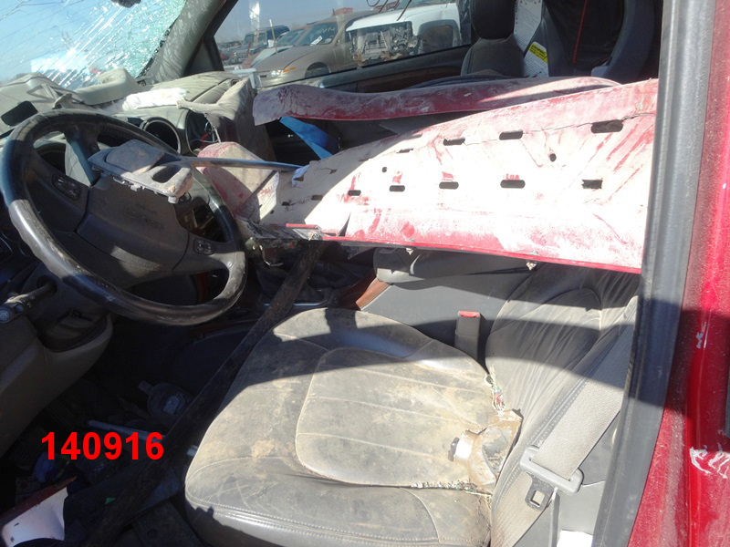 https://f005.backblazeb2.com/file/img-partshotlines-com/Inventory/EX44/Vehicle/11655_05.jpg