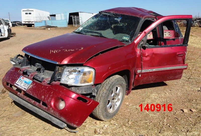 https://f005.backblazeb2.com/file/img-partshotlines-com/Inventory/EX44/Vehicle/11655_07.jpg