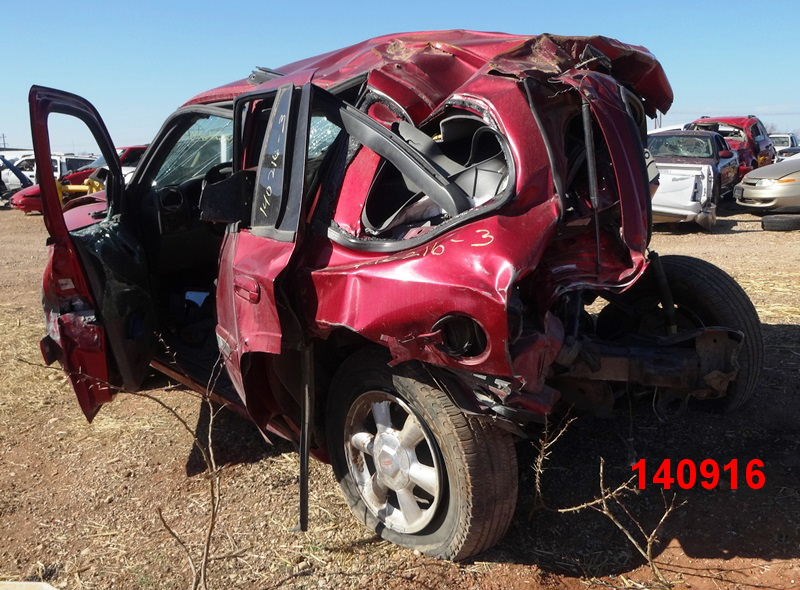 https://f005.backblazeb2.com/file/img-partshotlines-com/Inventory/EX44/Vehicle/11655_08.jpg