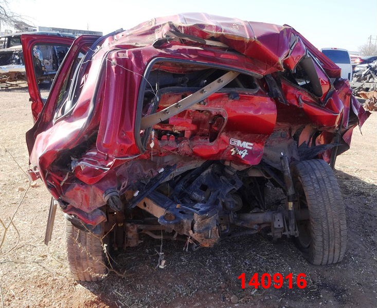https://f005.backblazeb2.com/file/img-partshotlines-com/Inventory/EX44/Vehicle/11655_09.jpg