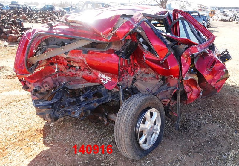 https://f005.backblazeb2.com/file/img-partshotlines-com/Inventory/EX44/Vehicle/11655_11.jpg