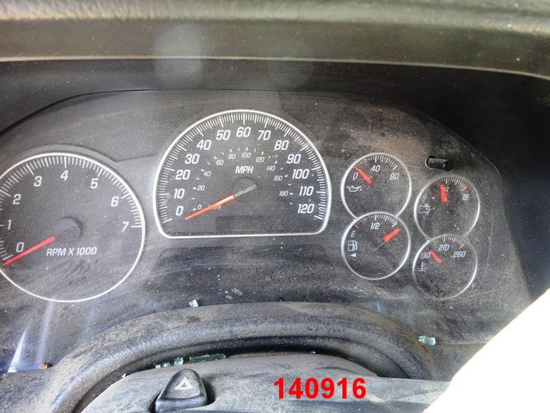 https://f005.backblazeb2.com/file/img-partshotlines-com/Inventory/EX44/Vehicle/11655_12.jpg