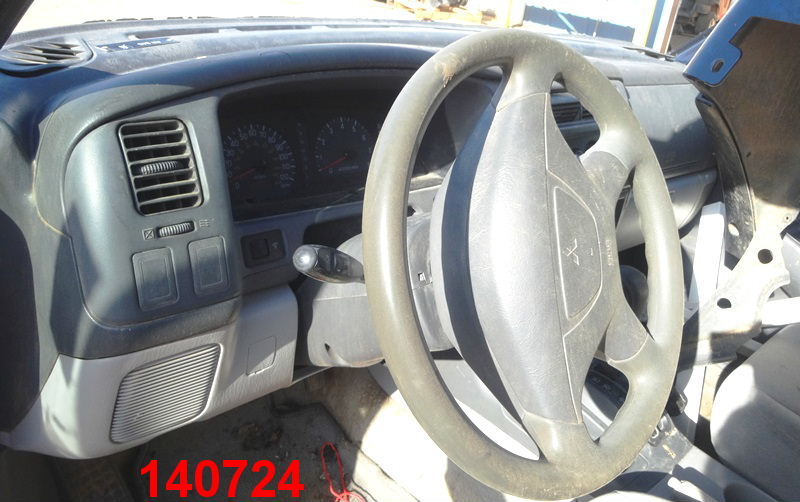 https://f005.backblazeb2.com/file/img-partshotlines-com/Inventory/EX44/Vehicle/12026_02.jpg