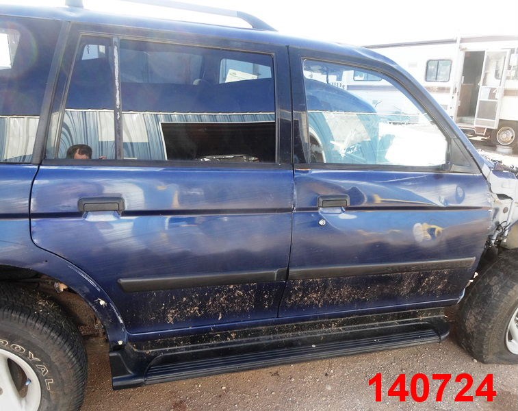 https://f005.backblazeb2.com/file/img-partshotlines-com/Inventory/EX44/Vehicle/12026_04.jpg