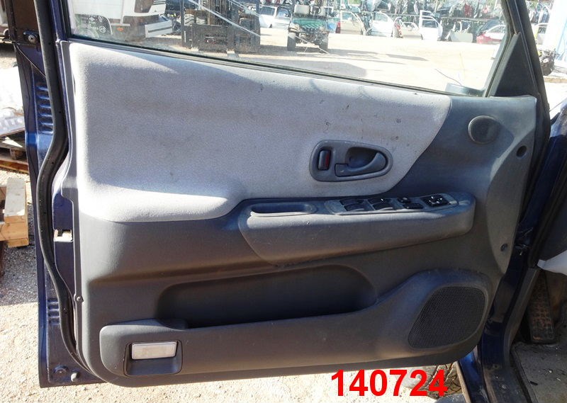 https://f005.backblazeb2.com/file/img-partshotlines-com/Inventory/EX44/Vehicle/12026_05.jpg
