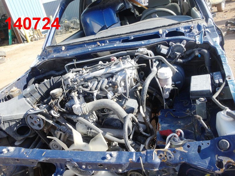 https://f005.backblazeb2.com/file/img-partshotlines-com/Inventory/EX44/Vehicle/12026_06.jpg