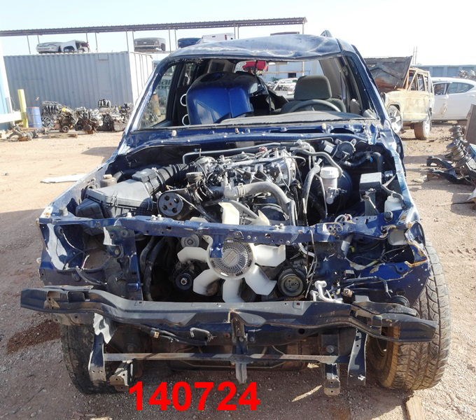 https://f005.backblazeb2.com/file/img-partshotlines-com/Inventory/EX44/Vehicle/12026_07.jpg