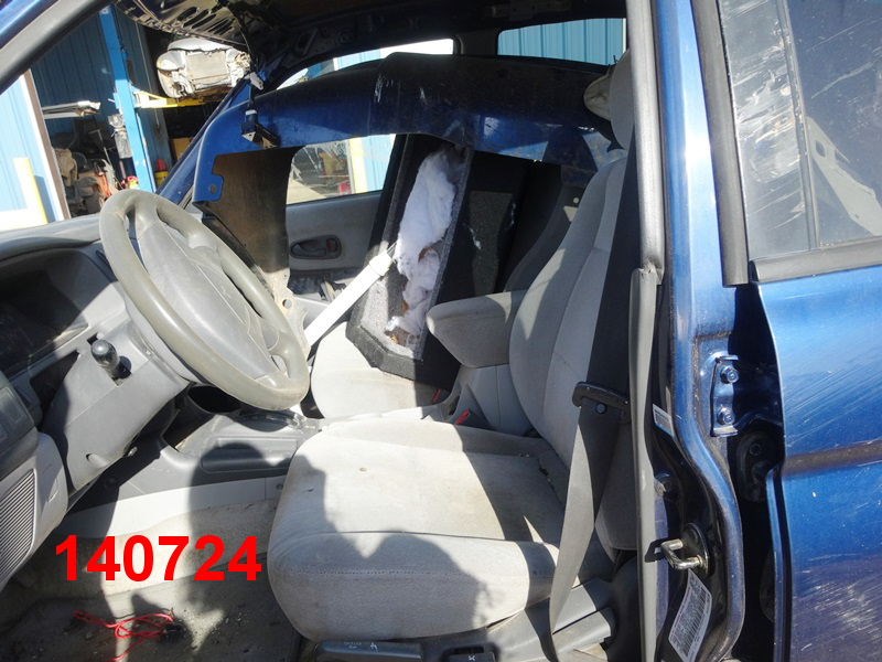 https://f005.backblazeb2.com/file/img-partshotlines-com/Inventory/EX44/Vehicle/12026_09.jpg