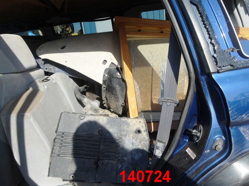 https://f005.backblazeb2.com/file/img-partshotlines-com/Inventory/EX44/Vehicle/12026_10.jpg