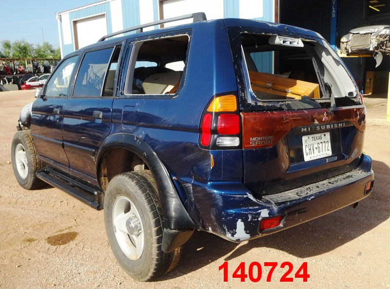 https://f005.backblazeb2.com/file/img-partshotlines-com/Inventory/EX44/Vehicle/12026_12.jpg