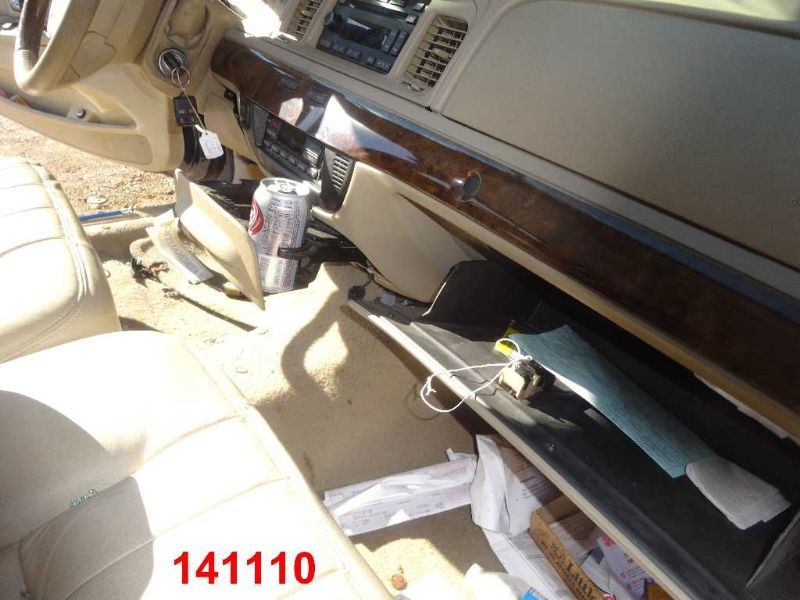 https://f005.backblazeb2.com/file/img-partshotlines-com/Inventory/EX44/Vehicle/12459_01.jpg