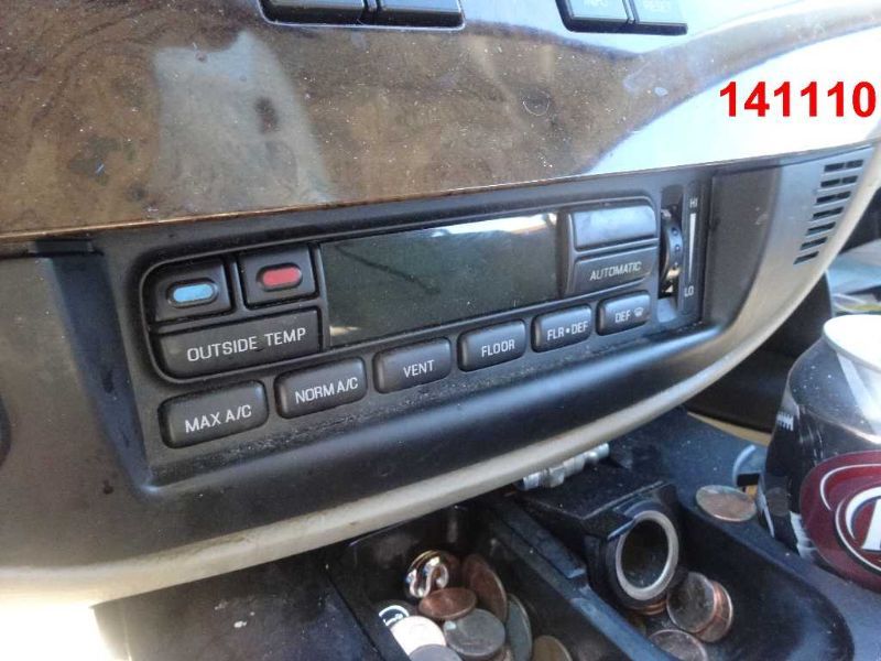 https://f005.backblazeb2.com/file/img-partshotlines-com/Inventory/EX44/Vehicle/12459_02.jpg