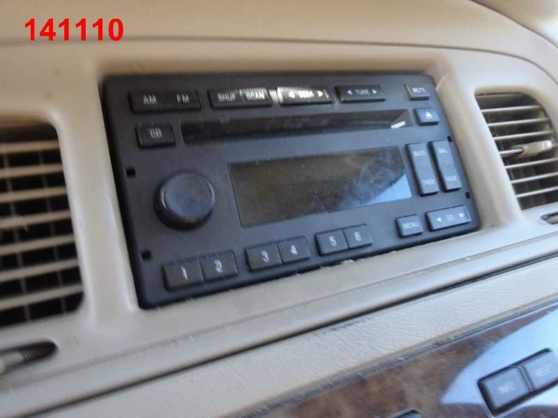 https://f005.backblazeb2.com/file/img-partshotlines-com/Inventory/EX44/Vehicle/12459_03.jpg