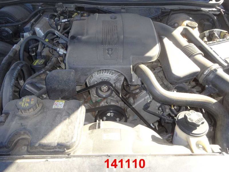 https://f005.backblazeb2.com/file/img-partshotlines-com/Inventory/EX44/Vehicle/12459_06.jpg
