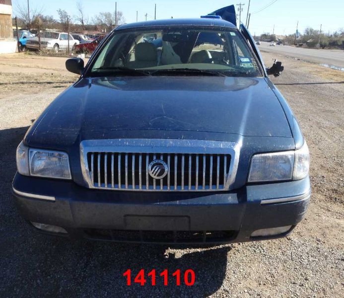https://f005.backblazeb2.com/file/img-partshotlines-com/Inventory/EX44/Vehicle/12459_07.jpg