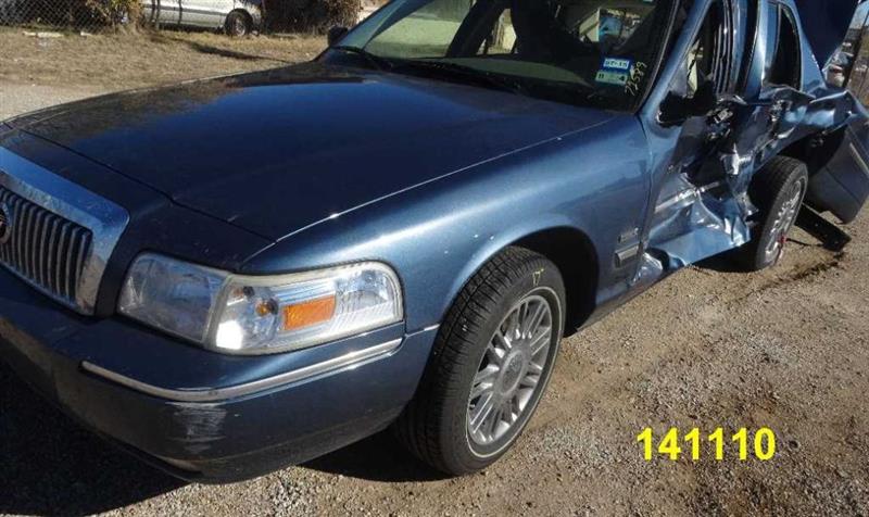 https://f005.backblazeb2.com/file/img-partshotlines-com/Inventory/EX44/Vehicle/12459_08.jpg