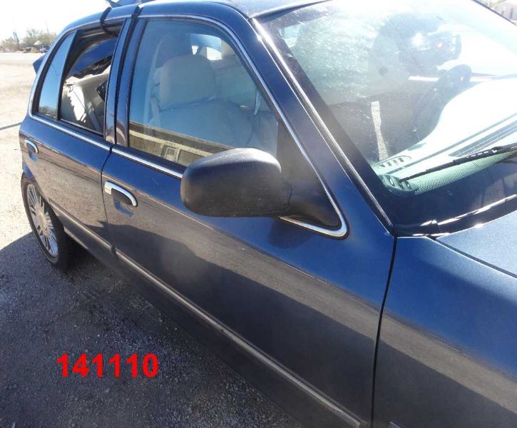 https://f005.backblazeb2.com/file/img-partshotlines-com/Inventory/EX44/Vehicle/12459_09.jpg