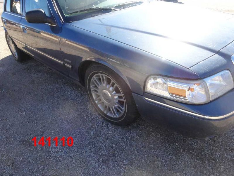 https://f005.backblazeb2.com/file/img-partshotlines-com/Inventory/EX44/Vehicle/12459_10.jpg