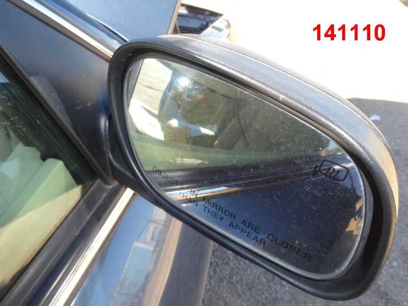 https://f005.backblazeb2.com/file/img-partshotlines-com/Inventory/EX44/Vehicle/12459_12.jpg