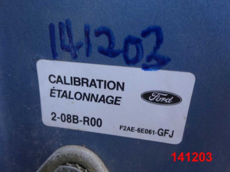 https://f005.backblazeb2.com/file/img-partshotlines-com/Inventory/EX44/Vehicle/12487_01.jpg