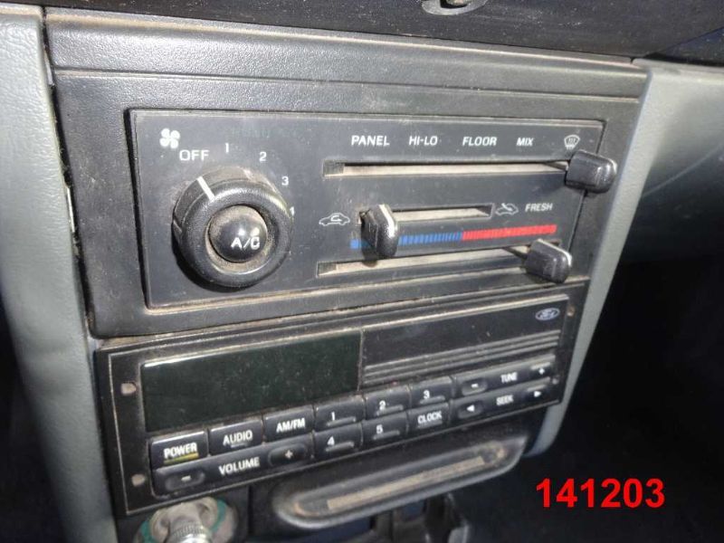 https://f005.backblazeb2.com/file/img-partshotlines-com/Inventory/EX44/Vehicle/12487_02.jpg