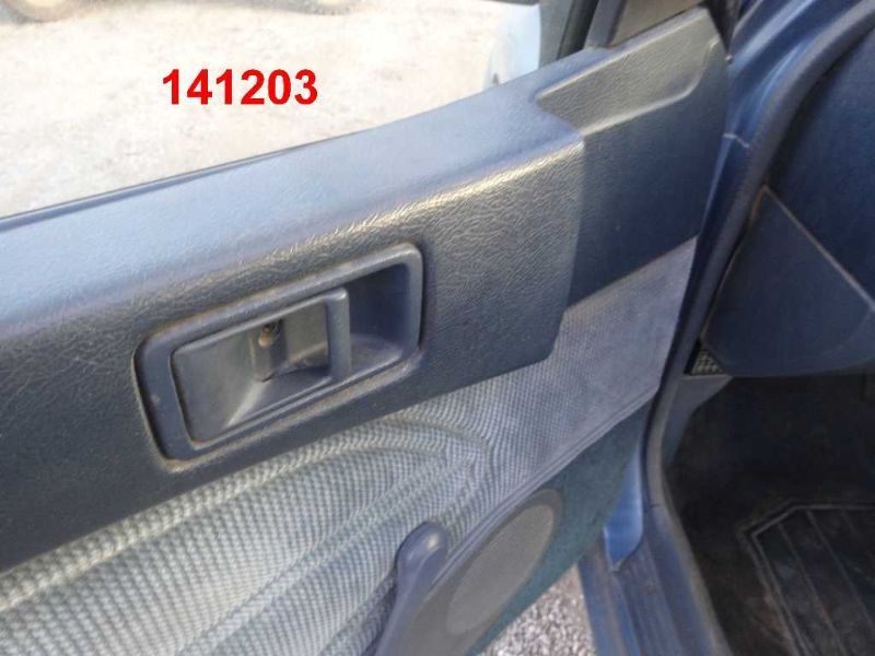 https://f005.backblazeb2.com/file/img-partshotlines-com/Inventory/EX44/Vehicle/12487_03.jpg